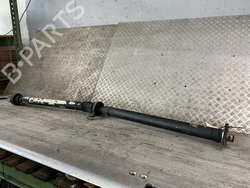 Used Driveshaft BMW 5 Touring (E39) 528 i (193 hp) 16268321
