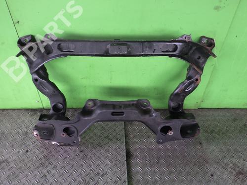 Subframe MERCEDES-BENZ E-CLASS (W211) E 220 CDI (211.006) | BP4918180M9 