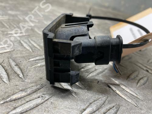 Electronic sensor AUDI A5 (8T3) 3.2 FSI quattro | BP37024968M84 - Image 3