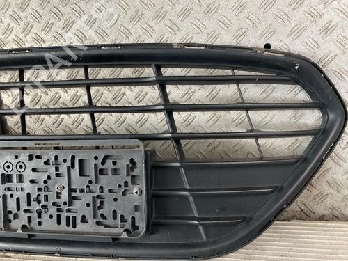 Grille FORD MONDEO IV Turnier (BA7) 2.0 TDCi | BP19533377C40 