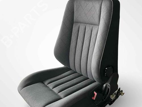 Right front seat MERCEDES-BENZ E-CLASS (W124) E 220 (124.022) | BP36667356C16 - Image 3