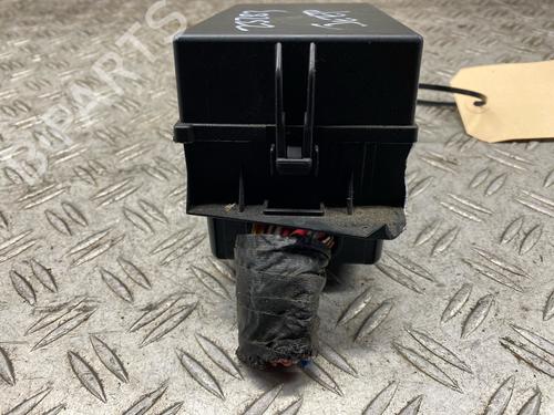 Fuse box JEEP GRAND CHEROKEE IV (WK, WK2) 3.0 CRD V6 4x4 | BP32445987E1 