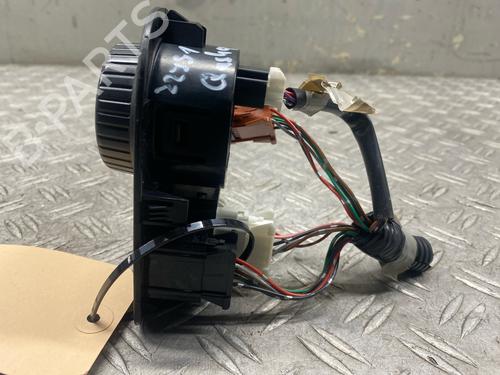 Switch NISSAN QASHQAI / QASHQAI +2 I (J10, NJ10, JJ10E) 1.6 dCi All-wheel Drive | BP25726183I30 