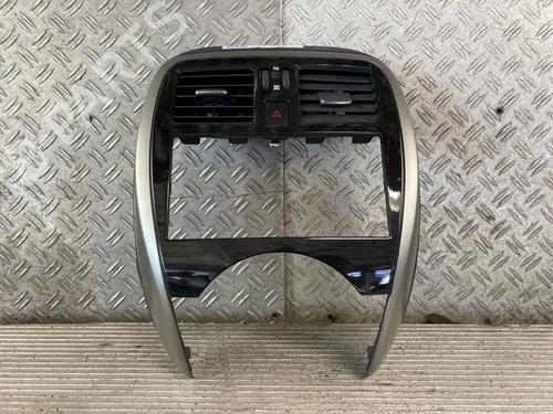 BP19148725O1 main image