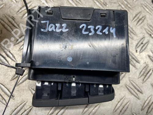 Switch HONDA JAZZ III (GE_, GG_, GP_, ZA_) 1.2 (GG1) | BP30730465I30