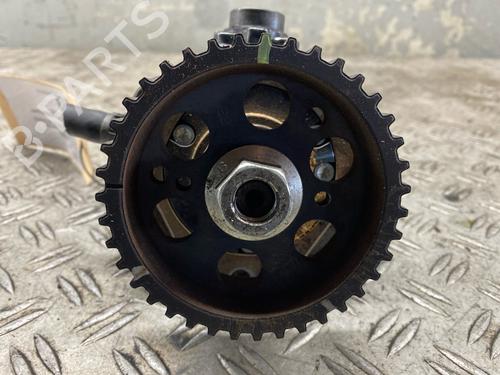 Used Injection pump OPEL INSIGNIA A Sports Tourer (G09) 2.0 CDTI (35) (160 hp) 30317524