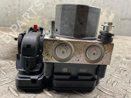Used ABS pump ABS pump 39267747 39267747