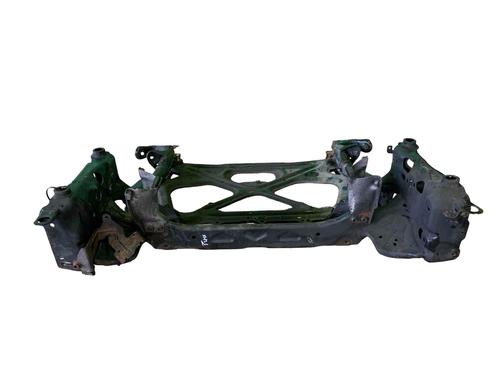 Used Subframe AUDI A6 C7 Avant (4G5, 4GD) 3.0 TDI (204 hp) 29273098
