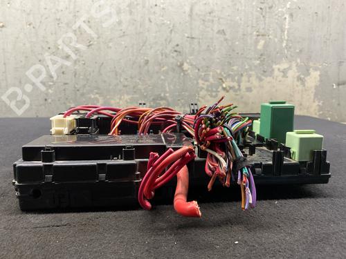 Fuse box BMW X5 (E53) 3.0 d | BP38286246E1 - Image 4