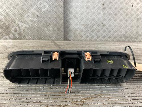 Air vent OPEL AGILA B (H08) 1.0 (F68) | BP23109183I21 