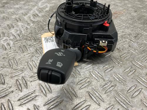 Switch BMW 7 (F01, F02, F03, F04) 750 i, Li xDrive | BP23643412I30 