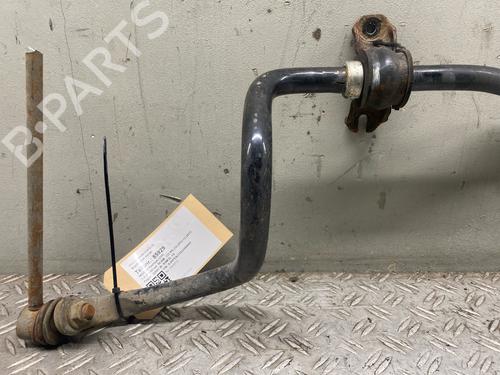 Anti roll bar NISSAN QASHQAI / QASHQAI +2 I (J10, NJ10, JJ10E) 1.6 dCi All-wheel Drive | BP25754954M96 