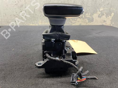 Selector da caixa AUDI A4 B9 Avant (8W5, 8WD) 2.0 TDI (150 hp) 33182642