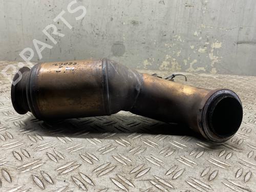 Catalyst MERCEDES-BENZ E-CLASS T-Model (S211) E 320 T CDI (211.222) | BP28580992M10 