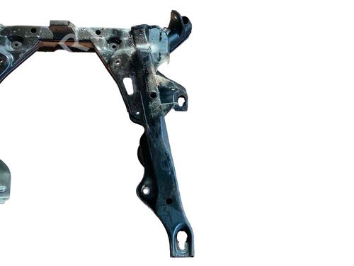 Subframe BMW 5 (E60) 528 i | BP40129573M9 - Image 3