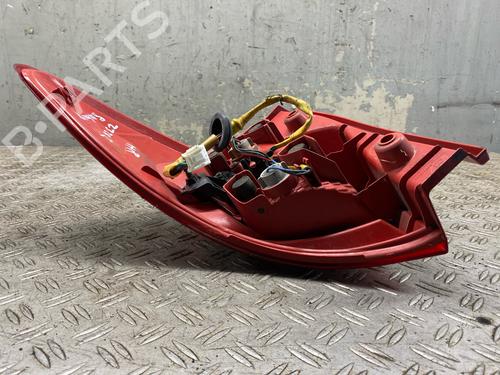 Right taillight SUBARU TREZIA 1.4 D | BP34281644C35  - Image 8