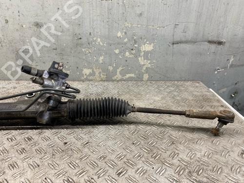 Steering rack NISSAN PRIMERA Hatchback (P12) 2.0 | BP28064370M22 