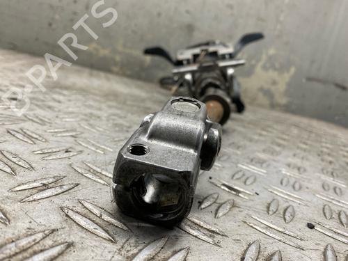 Steering column AUDI A3 Limousine (8VS, 8VM) 1.0 TFSI | BP32421174M21