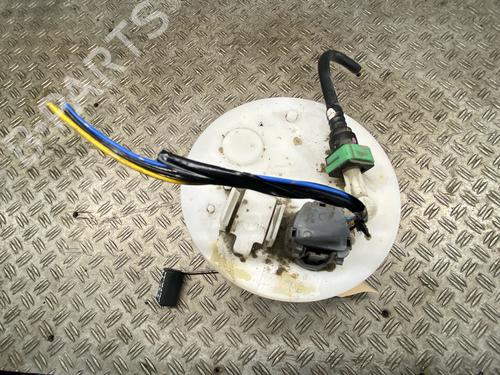 Fuel pump MITSUBISHI ASX (GA_W_) 1.6 MIVEC (GA1W) | BP28115890M76 