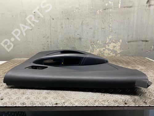 Rear left panel OPEL GRANDLAND / GRANDLAND X (A18, P1UO) 1.2 (75) | BP32305255C60 - Image 2