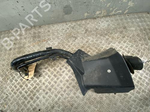 Pipe MITSUBISHI ASX (GA_W_) 1.6 MIVEC (GA1W) | BP28118137M125 