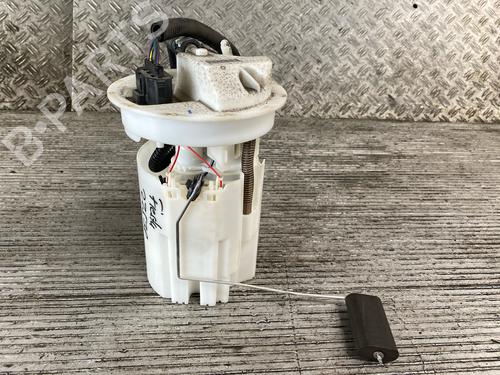 Used Fuel pump FORD FIESTA VI (CB1, CCN) 1.25 (60 hp) 17716102