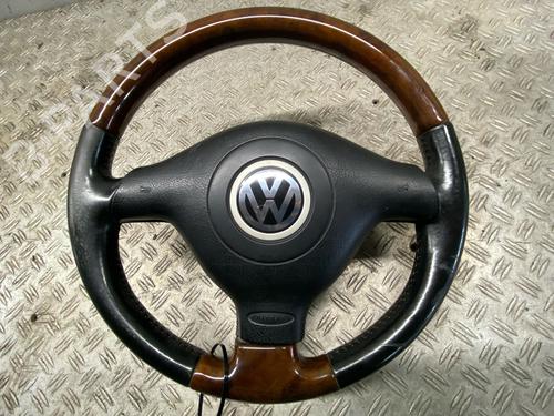 Used Steering wheel Steering wheel 37024974 37024974