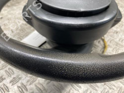 Steering wheel CITROËN C4 I (LC_) 1.6 HDi | BP32391351C49