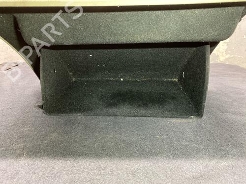 Glove box JEEP GRAND CHEROKEE IV (WK, WK2) 3.0 CRD V6 4x4 | BP32445916C95 