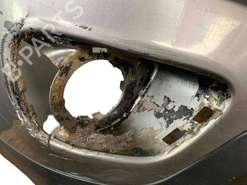 Front bumper JEEP COMPASS (MK49) 2.2 CRD 4x4 | BP33458360C7 - Image 7