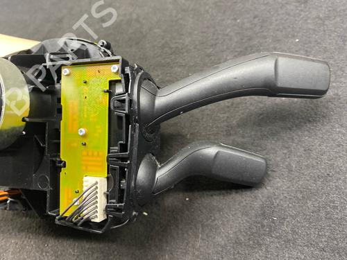 Switch AUDI A4 B8 (8K2) 3.2 FSI quattro | BP38926054I30 - Image 14