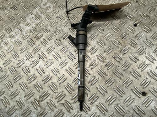 Used Injector HYUNDAI SANTA FÉ II (CM) 2.2 CRDi 4x4 (155 hp) 27506046