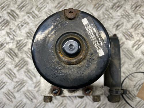 ABS pump OPEL ZAFIRA / ZAFIRA FAMILY B (A05) 1.6 (M75) | BP32391336M43