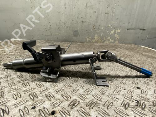 Steering column DACIA DOKKER MPV (KE_) 1.2 TCe (KEM0, KEAY) | BP29726279M21 