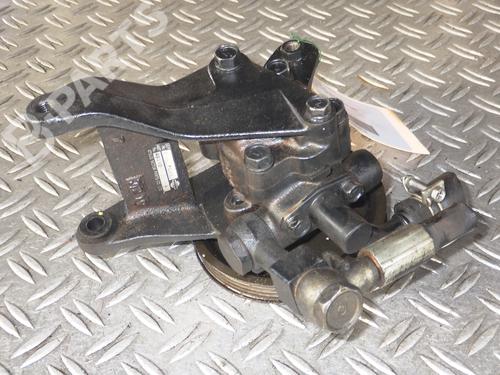 BP4918641M99 | Steering pump NISSAN PRAIRIE PRO (M11) 2.0 i BP4918641M99