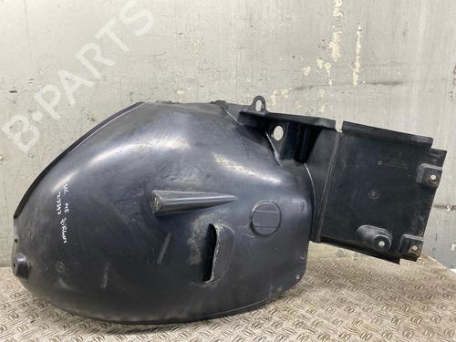 Used Wheel arch Wheel arch MERCEDES-BENZ S-CLASS (W221, V221) S 350 4-matic (221.087, 221.187) (272 hp) 36231112 36231112