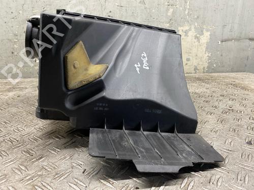 Air filter box BMW 7 (E65, E66, E67) 745 i, Li | BP38751274M87 - Image 7