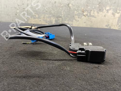 Wiring harness BMW 1 (E87) 120 d | BP36299213E16 - Image 3