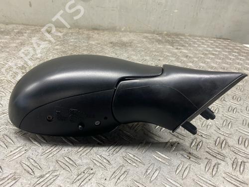 Right mirror CITROËN XSARA PICASSO (N68) 2.0 HDi | BP24888653C27 