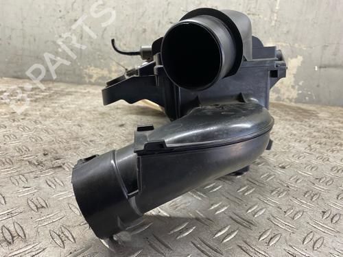 Air filter box PEUGEOT 2008 I (CU_) 1.2 THP 110 / PureTech 110 | BP33698018M87 - Image 3