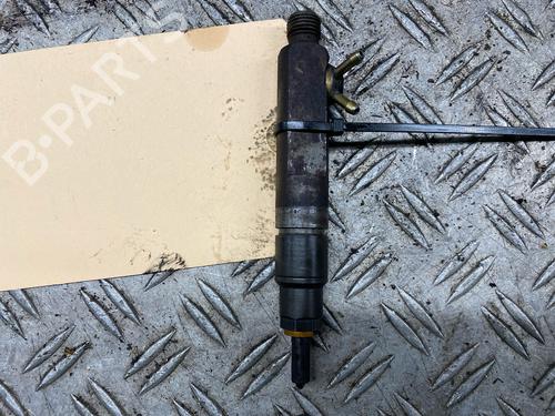 Used Injector Injector 39465597 39465597