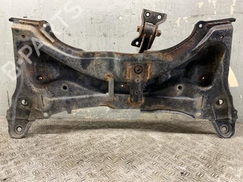 Subframe TOYOTA YARIS (_P9_) 1.0 VVT-i (KSP90_, KSP90R) | BP33014589M9 - Image 6