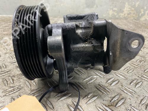 Steering pump MERCEDES-BENZ E-CLASS T-Model (S211) E 280 T CDI (211.220) | BP29539144M99 