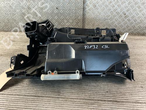 Glove box MERCEDES-BENZ CLS (C219) CLS 350 (219.357) | BP22180037C95 