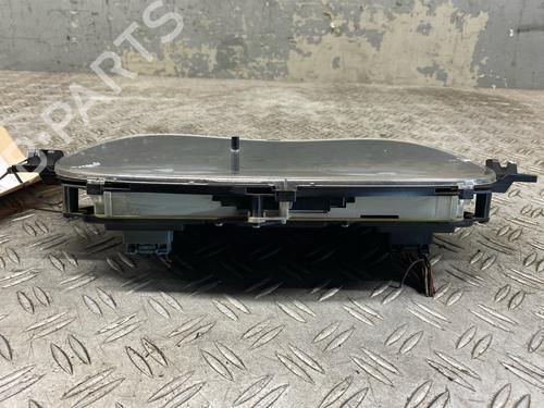 Instrument cluster DACIA SANDERO 1.4 (BS0C, BS0A, BS0G, BS1F, BS0E) | BP34582294C47  - Image 5