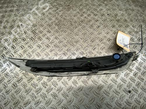Left daytime light FORD KUGA I 2.0 TDCi 4x4 | BP31640747C104