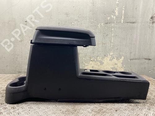 Middle console JEEP COMPASS (MK49) 2.2 CRD 4x4 | BP33271848I22  - Image 12