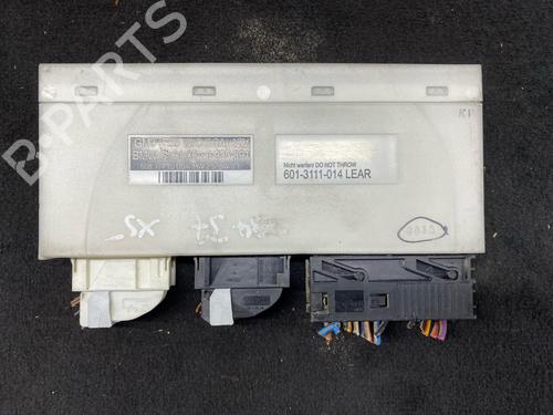 Electronic module BMW X5 (E53) 3.0 d | BP38291788M83 - Image 3