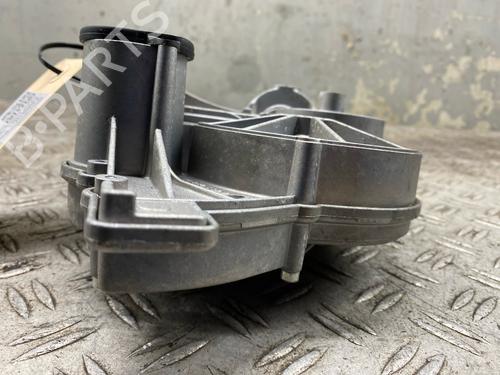 Modulo electronico AUDI A8 D3 (4E2, 4E8) 4.2 TDI quattro | BP29917912M83 