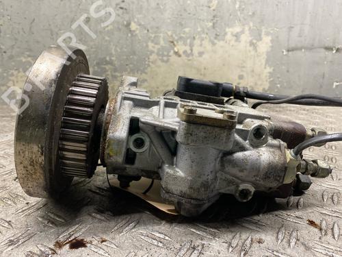 Used Injection pump Injection pump 39465591 39465591